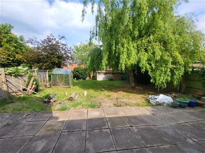 Picture 18